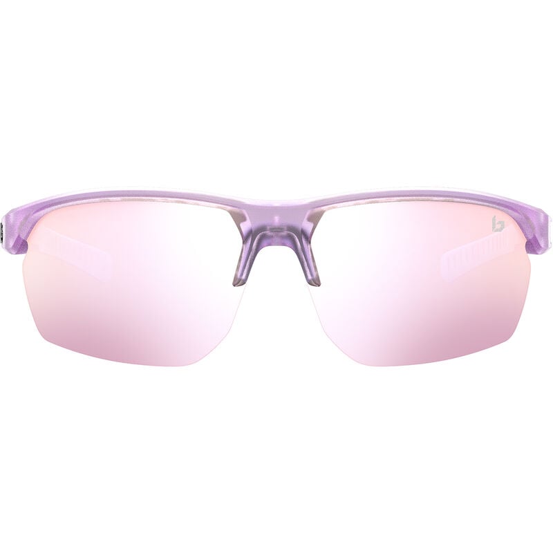 VICTUS S, Soft Pink Frost-Brown Pink Polarized, hi-res image number null